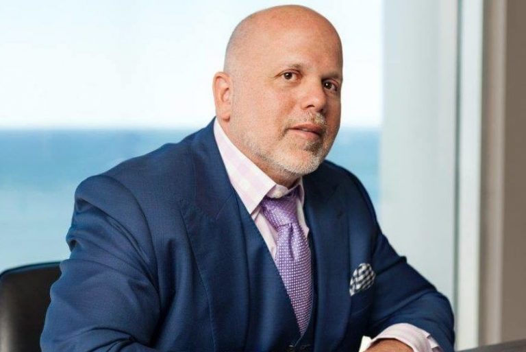 Philip Kent Cohen Philip Kent Cohen